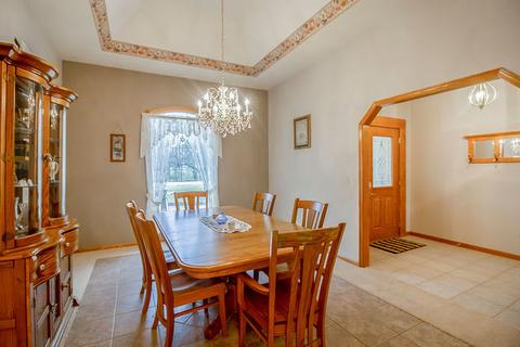 420 E Pine Meadow Ct, Morris, IL 60450 photo 11