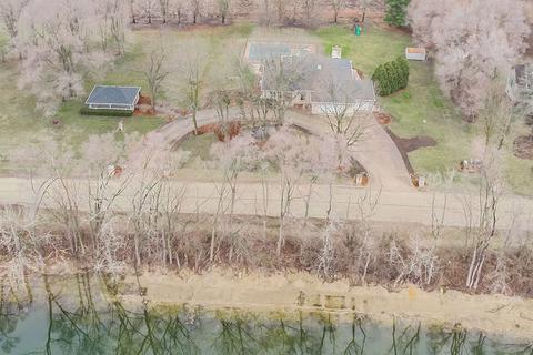 420 E Pine Meadow Ct, Morris, IL 60450 photo 8