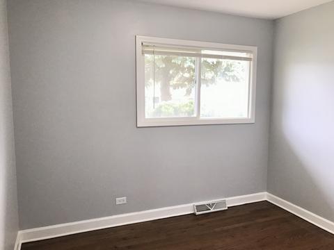 8554 State Rd, Burbank, IL 60459 photo 7
