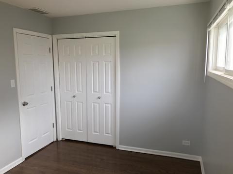 8554 State Rd, Burbank, IL 60459 photo 10