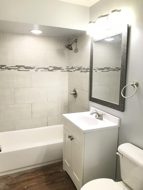 8554 State Rd, Burbank, IL 60459 photo 6