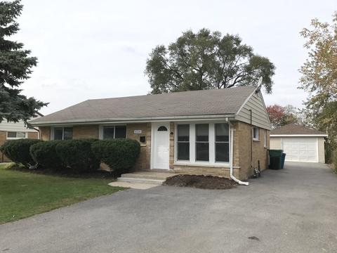 8554 State Rd, Burbank, IL 60459 photo 1