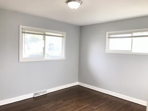 8554 State Rd, Burbank, IL 60459 photo 8