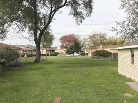 8554 State Rd, Burbank, IL 60459 photo 13