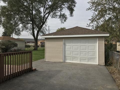 8554 State Rd, Burbank, IL 60459 photo 15