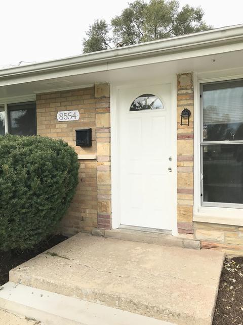 8554 State Rd, Burbank, IL 60459 photo 2
