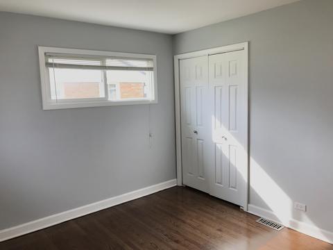 8554 State Rd, Burbank, IL 60459 photo 9