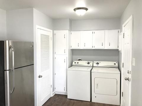 8554 State Rd, Burbank, IL 60459 photo 5