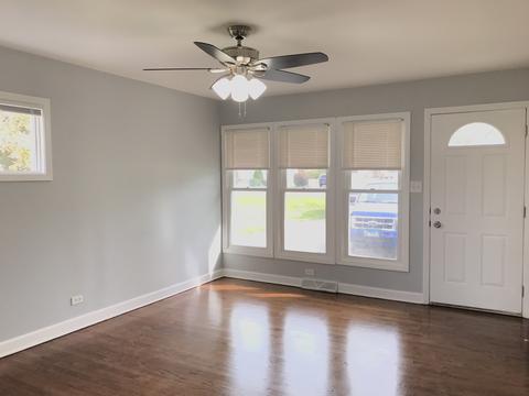 8554 State Rd, Burbank, IL 60459 photo 3