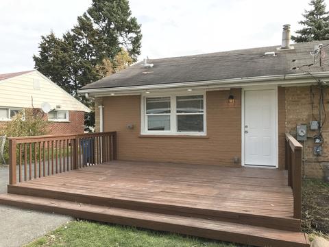 8554 State Rd, Burbank, IL 60459 photo 12
