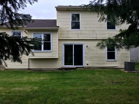235 Iris Dr, Streamwood, IL 60107 photo 16