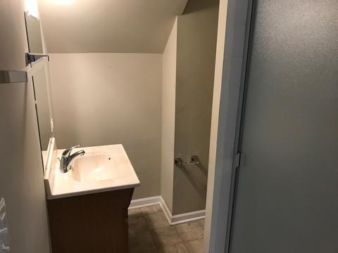 235 Iris Dr, Streamwood, IL 60107 photo 7