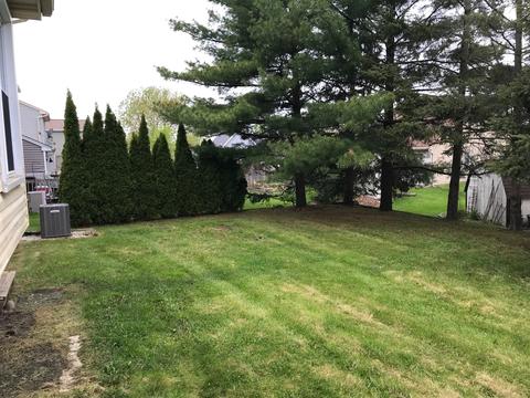 235 Iris Dr, Streamwood, IL 60107 photo 17