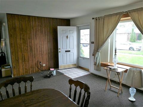 3912 145th St, Midlothian, IL 60445 photo 3