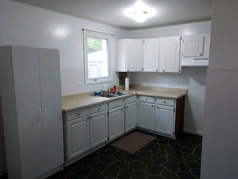3912 145th St, Midlothian, IL 60445 photo 6