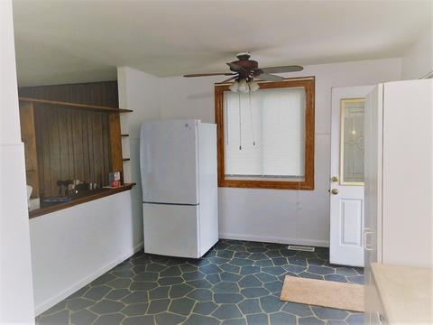 3912 145th St, Midlothian, IL 60445 photo 9