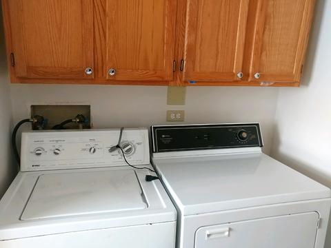 3912 145th St, Midlothian, IL 60445 photo 11