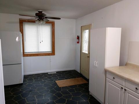 3912 145th St, Midlothian, IL 60445 photo 8