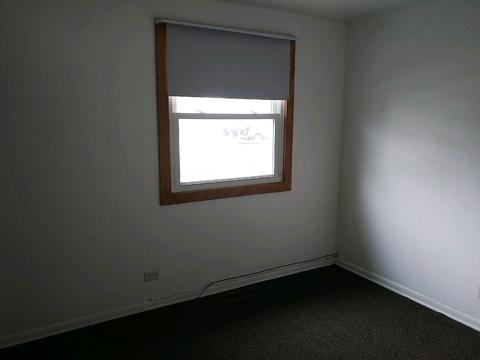 3912 145th St, Midlothian, IL 60445 photo 12