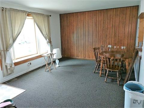 3912 145th St, Midlothian, IL 60445 photo 5
