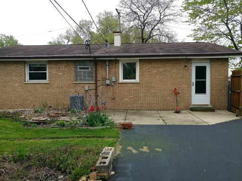 3912 145th St, Midlothian, IL 60445 photo 17