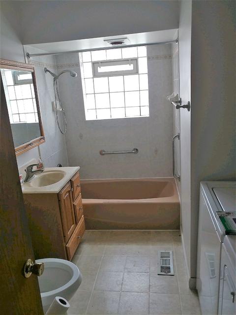 3912 145th St, Midlothian, IL 60445 photo 10