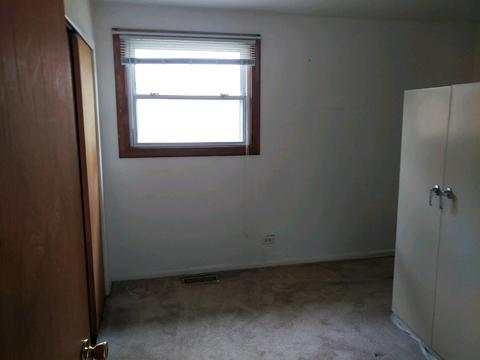 3912 145th St, Midlothian, IL 60445 photo 15