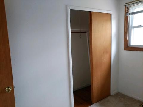 3912 145th St, Midlothian, IL 60445 photo 16