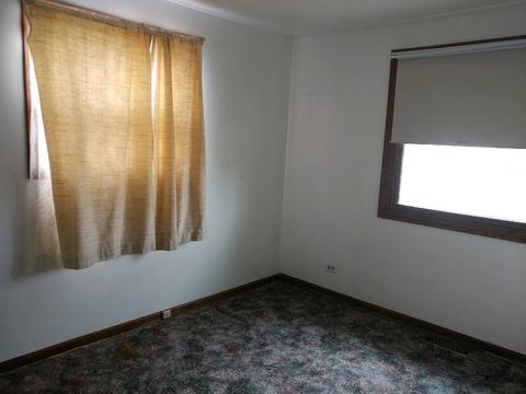 3912 145th St, Midlothian, IL 60445 photo 13