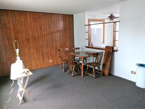 3912 145th St, Midlothian, IL 60445 photo 4