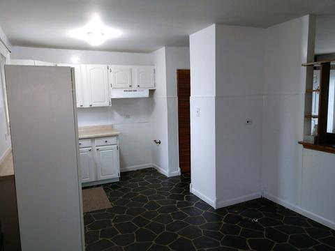 3912 145th St, Midlothian, IL 60445 photo 7