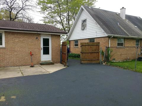 3912 145th St, Midlothian, IL 60445 photo 18