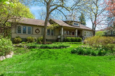 835 Forest Ave, Deerfield, IL 60015 photo 1