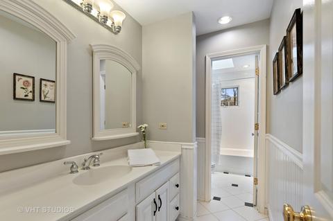 835 Forest Ave, Deerfield, IL 60015 photo 16