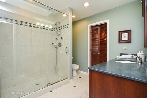 835 Forest Ave, Deerfield, IL 60015 photo 13