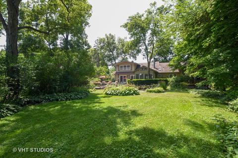 835 Forest Ave, Deerfield, IL 60015 photo 23