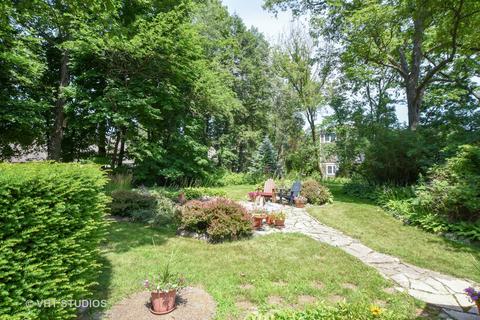 835 Forest Ave, Deerfield, IL 60015 photo 24