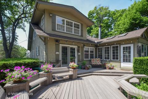 835 Forest Ave, Deerfield, IL 60015 photo 4