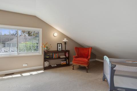 835 Forest Ave, Deerfield, IL 60015 photo 21