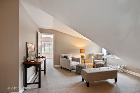 835 Forest Ave, Deerfield, IL 60015 photo 20