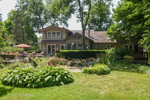 835 Forest Ave, Deerfield, IL 60015 photo 5