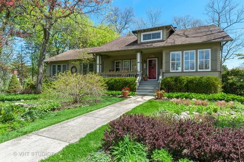 835 Forest Ave, Deerfield, IL 60015 photo 2