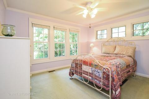 835 Forest Ave, Deerfield, IL 60015 photo 17