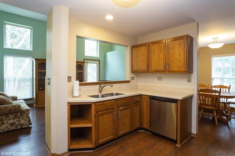 184 Millers Xing, Itasca, IL 60143 photo 8
