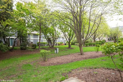 184 Millers Xing, Itasca, IL 60143 photo 17