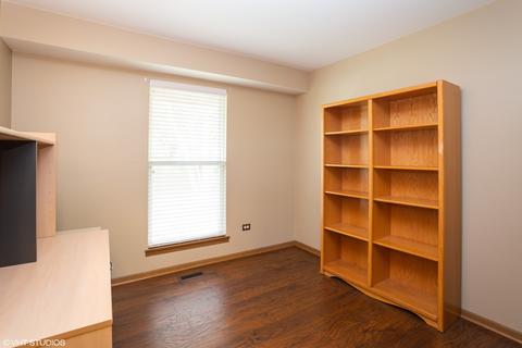 184 Millers Xing, Itasca, IL 60143 photo 13