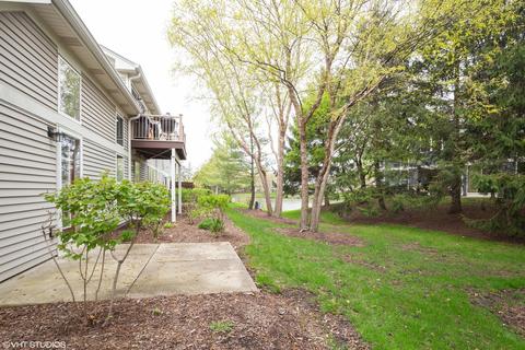 184 Millers Xing, Itasca, IL 60143 photo 18