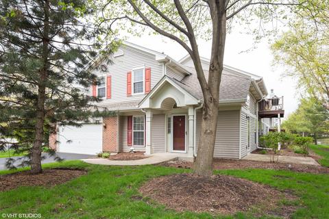 184 Millers Xing, Itasca, IL 60143 photo 2