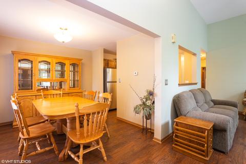 184 Millers Xing, Itasca, IL 60143 photo 6
