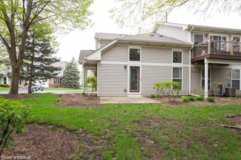 184 Millers Xing, Itasca, IL 60143 photo 16